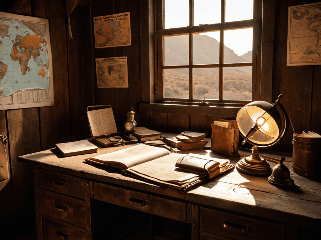 Frontier Markets Risks Ahead Sign