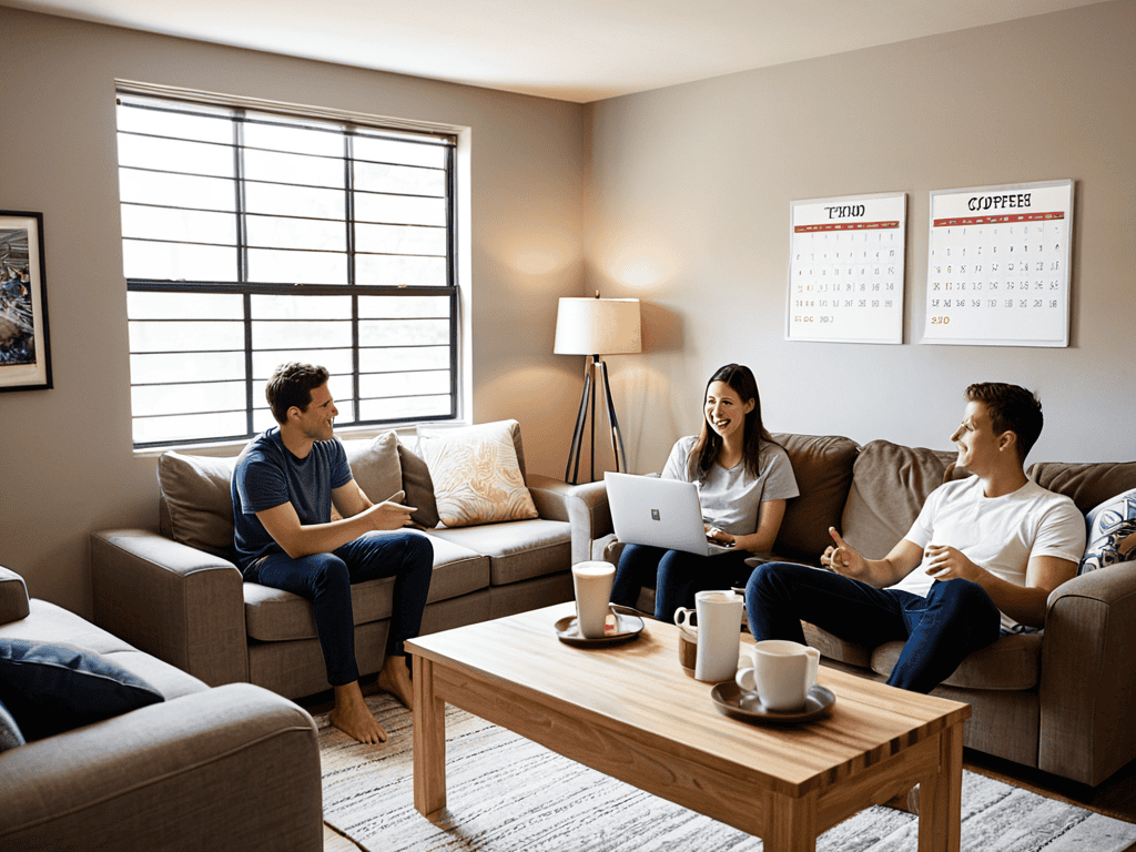 Guide Overview: What You'll Need