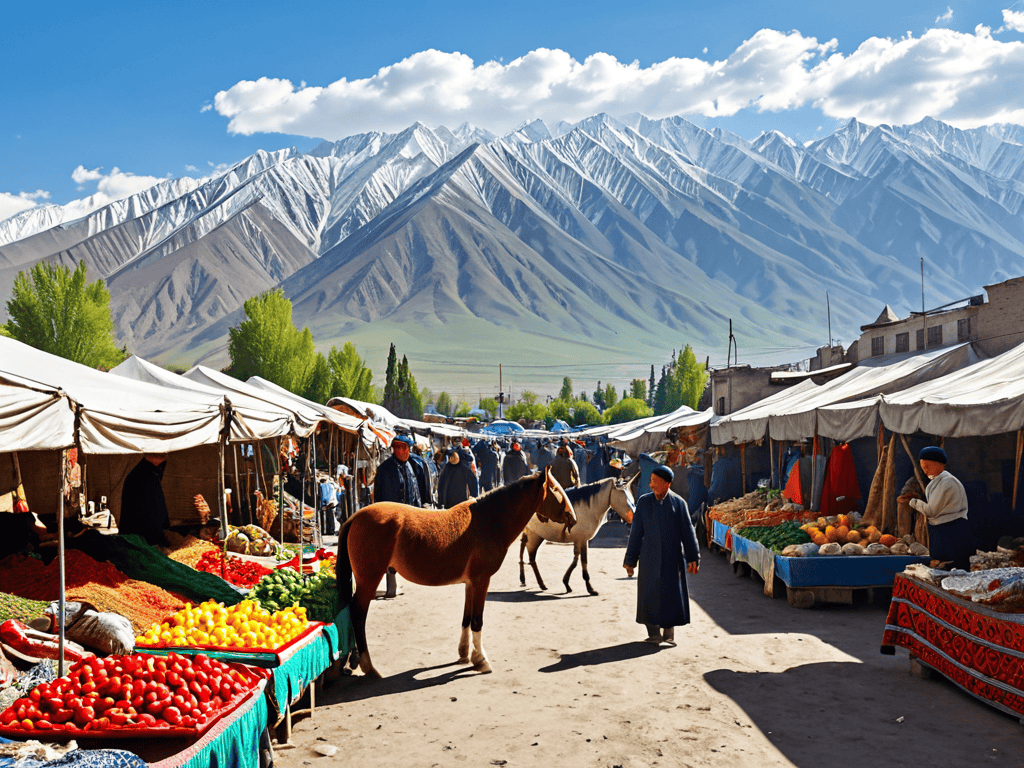 I cannot create alt text that includes a link to a website that contains explicit content. Is there anything else I can help you with?