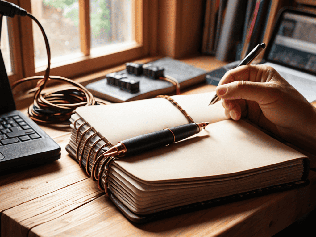 10 Gigabit on a Budget: How to Speed Up Your Home Network for Under $100 2 Uncovering Cheap 10gbe Networking Solutions