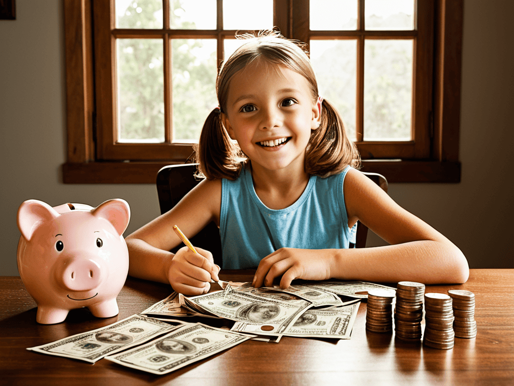 Buying I-bonds: the Inflation Hedge That Wall Street Can't Beat 2 Unlocking Series I Savings Bonds