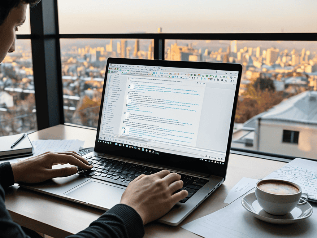 Is Your Isp Spying? Enable Dns Over Https to Encrypt Your Queries 2 Unveiling Dns Over Https Doh protocol