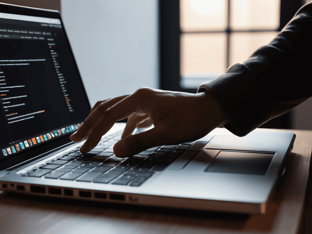 Is Your Isp Spying? Enable Dns Over Https to Encrypt Your Queries 3 Beyond Doh Private Dns Services
