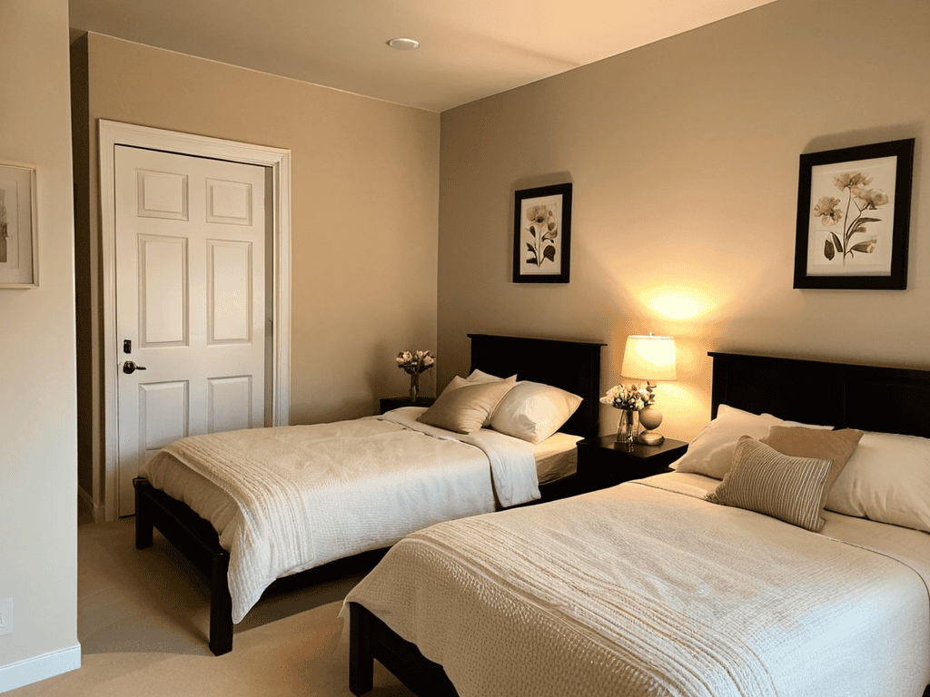 Why Happy Couples Are Getting 'sleep Divorced' (and Why You Should Too) 3 Intimacy Reborn in Separate Beds