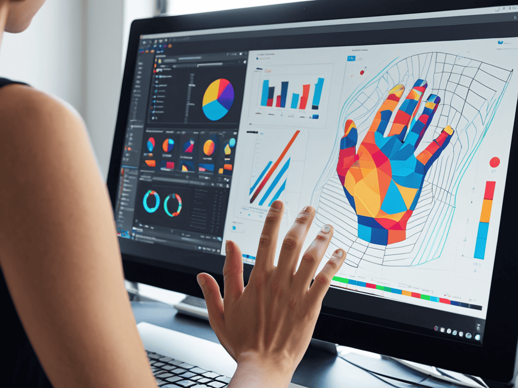 Motion Design Principles