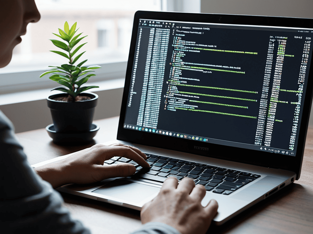 Is Your Isp Spying? Enable Dns Over Https to Encrypt Your Queries 4 Embracing a Safer Internet