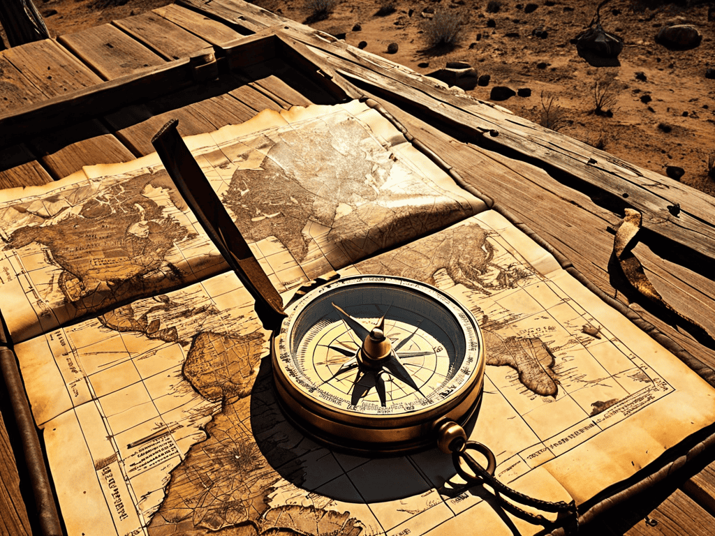 Frontier Markets Risks Management Tips