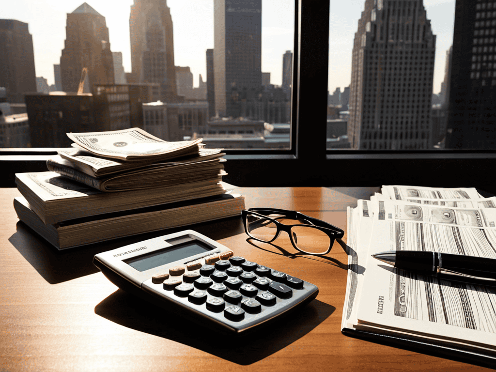 T Bills vs Cds investments