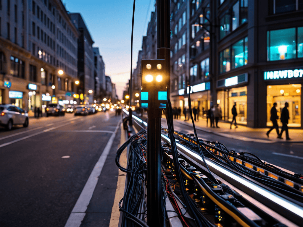 Uncovering Cheap 10gbe Networking Solutions