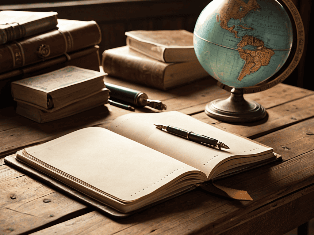 Buying I-bonds: the Inflation Hedge That Wall Street Can't Beat 4 Unlocking the Power of Series I