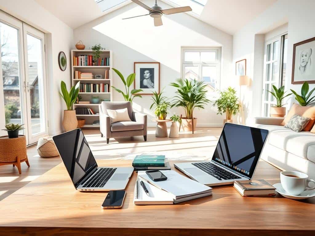 Passive income opportunities Passive income opportunities