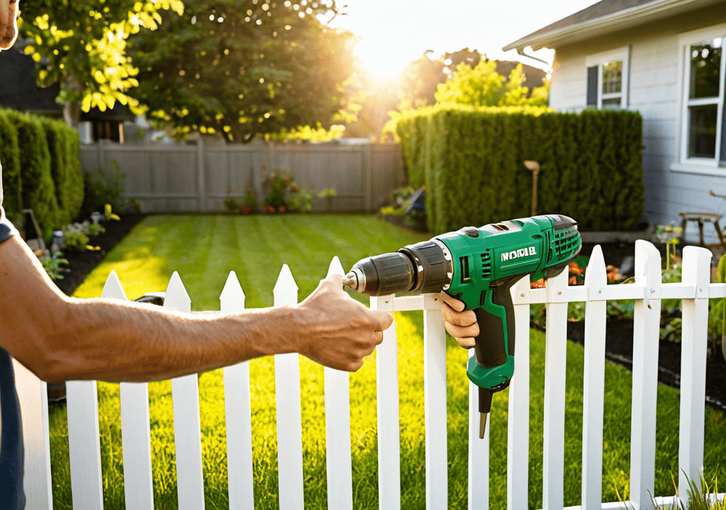 Stop Buying Drills: Why Borrowing Is the Future of Ownership