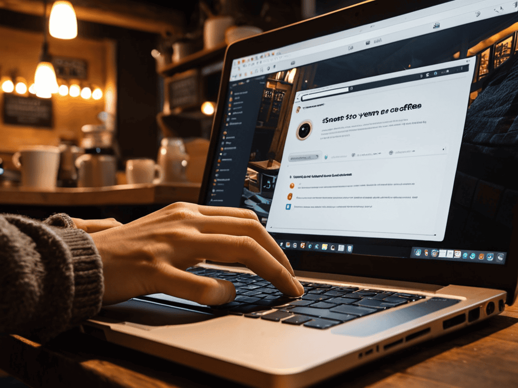 Is Your Isp Spying? Enable Dns Over Https to Encrypt Your Queries 1 DNS over HTTPS (DoH) encryption