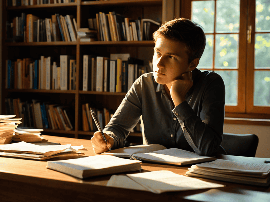 Money Mindset for wealth creation