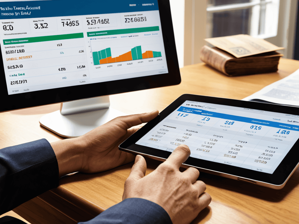 T-Bills vs CDs comparison chart