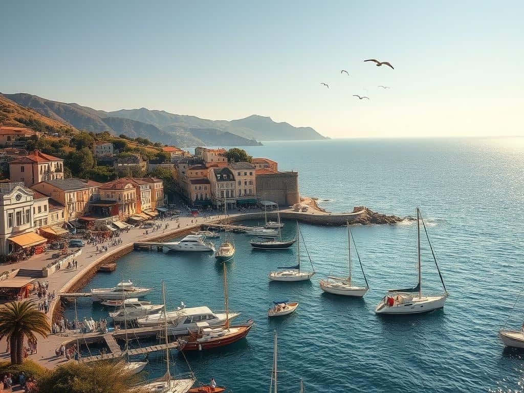 seaside escapes seaside escapes