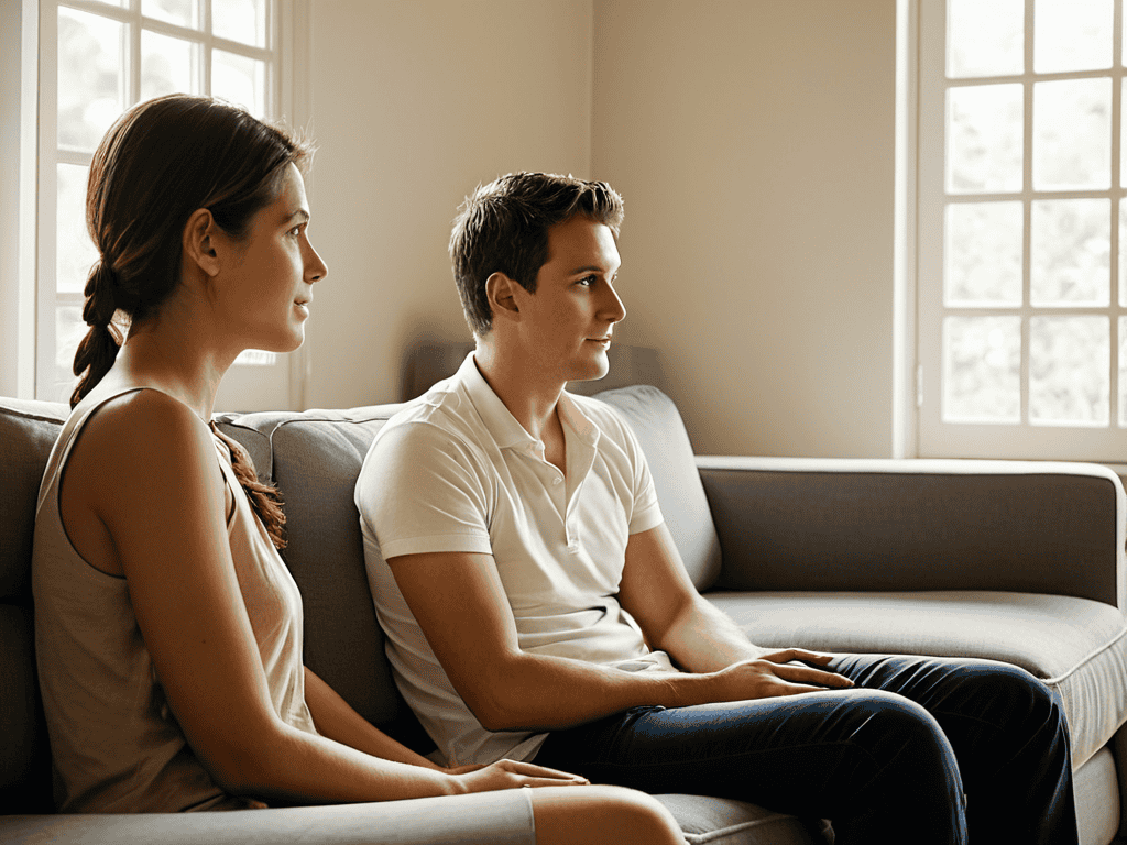 Mastering Relationship De Escalation techniques