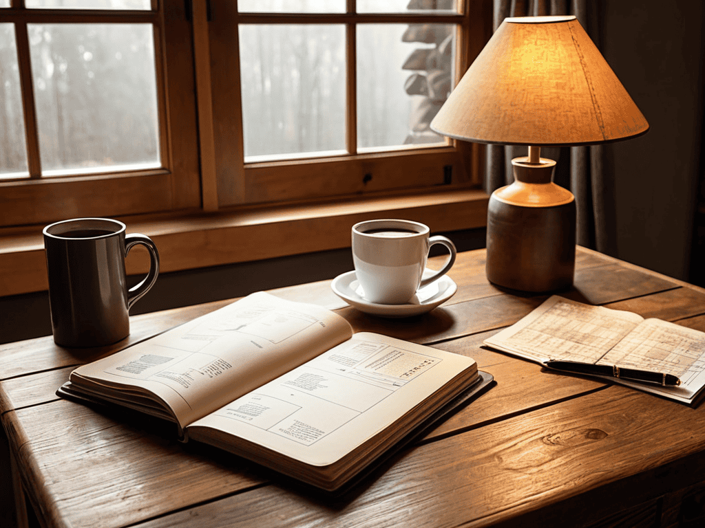 The Backdoor Is Still Open: a 2026 Guide to the Roth Ira Conversion 2 Navigating Backdoor Roth Ira 2026