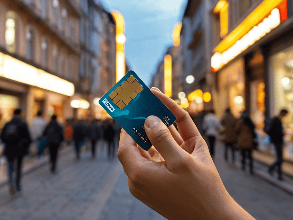 Project Overview timeline diagram