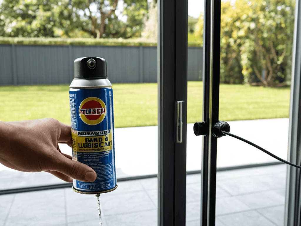 Project Overview in 30 minutes