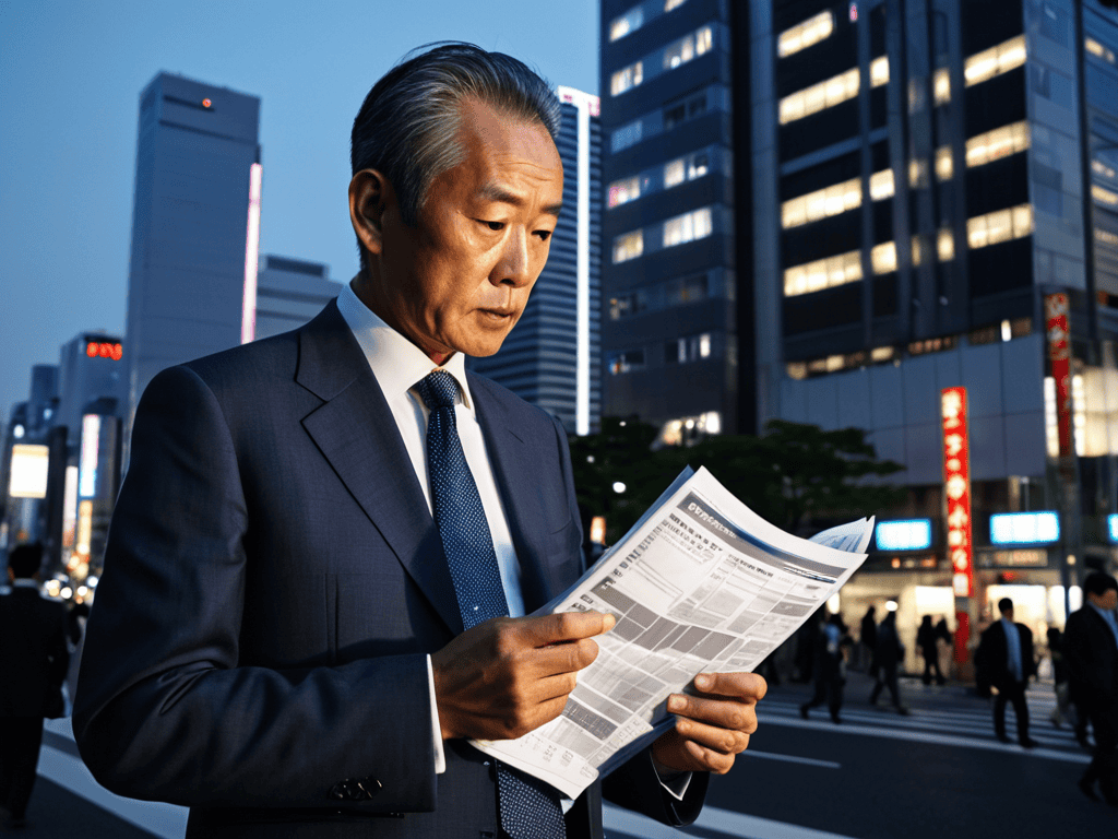 Global Perspectives on Commercial Financing Options