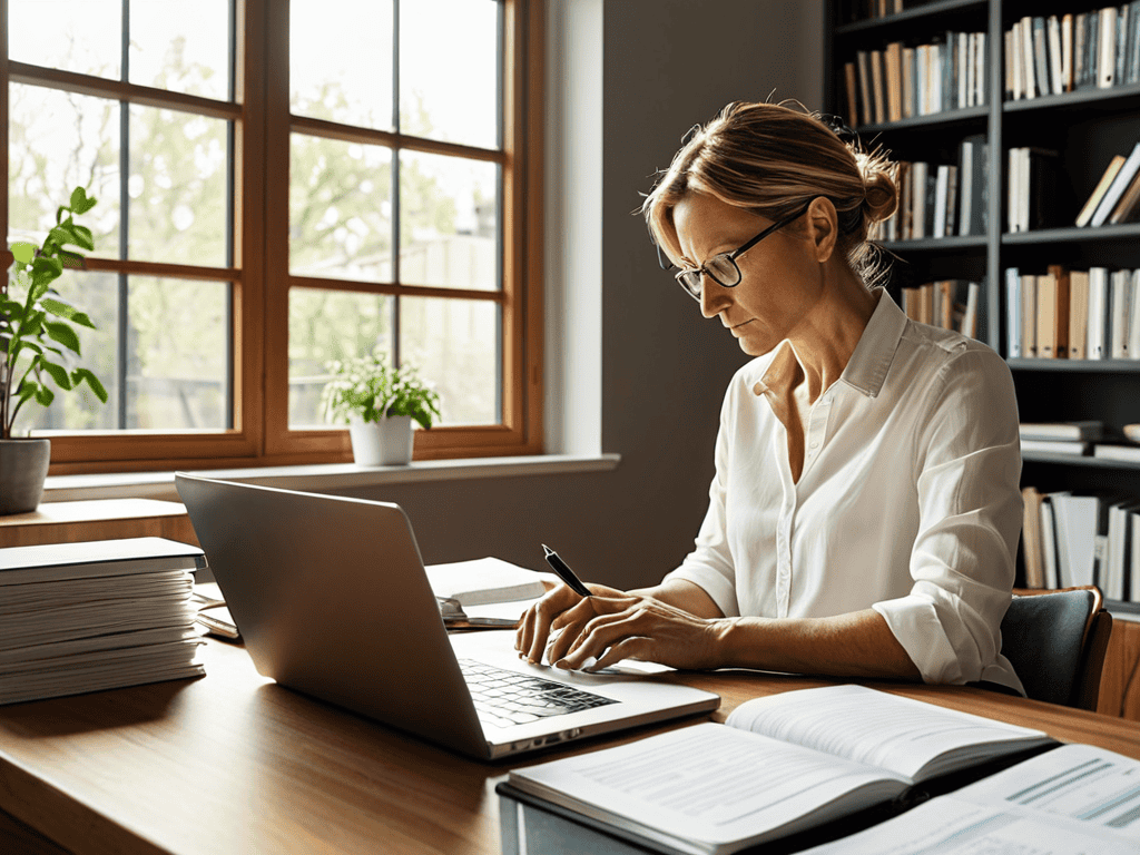 The Backdoor Is Still Open: a 2026 Guide to the Roth Ira Conversion 3 Maximizing Roth Ira Contributions in 2026