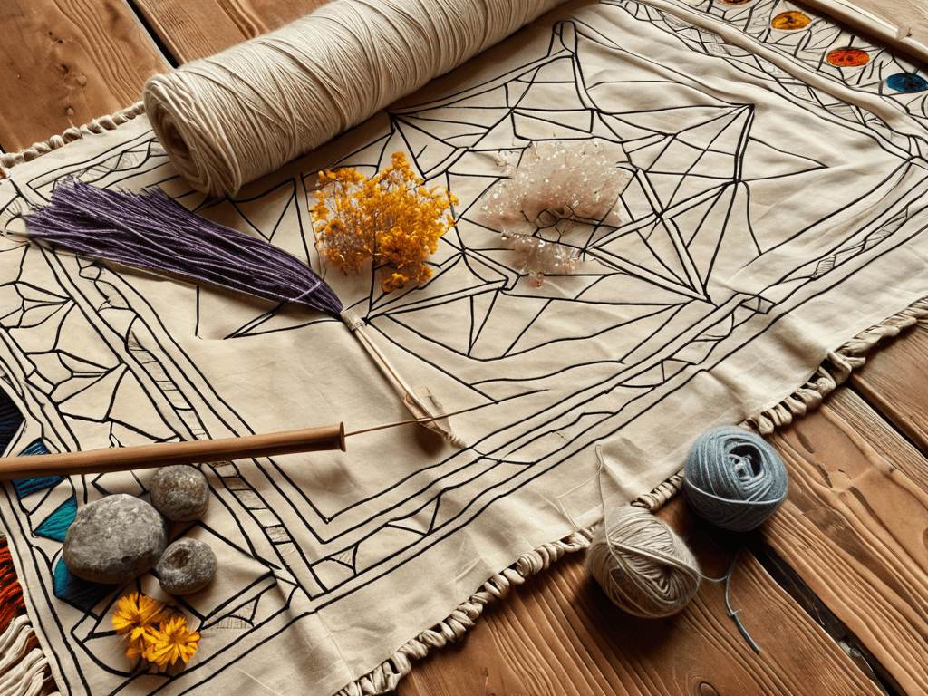 Navigating Your Human Design Chart