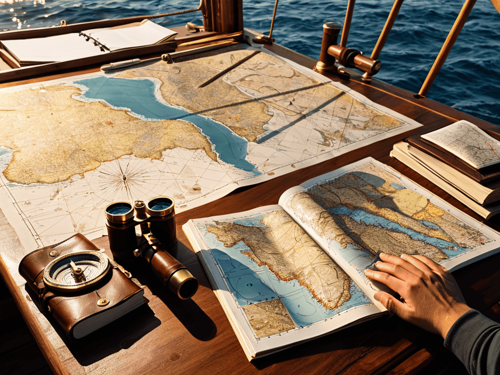 The Backdoor Is Still Open: a 2026 Guide to the Roth Ira Conversion 4 Backdoor Roth IRA 2026 Navigation Tips