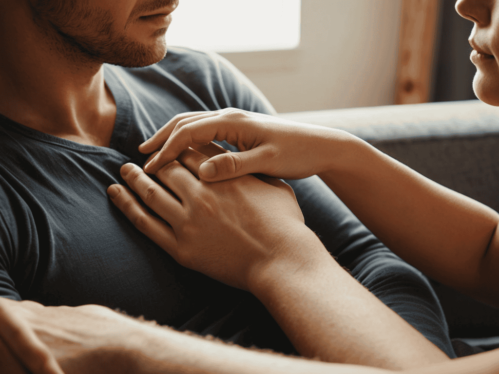 Deescalating conflicts