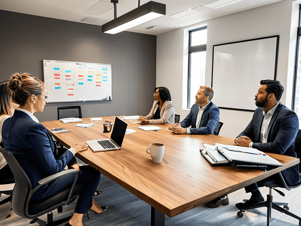 Fractional COO Implementations Essential Tips