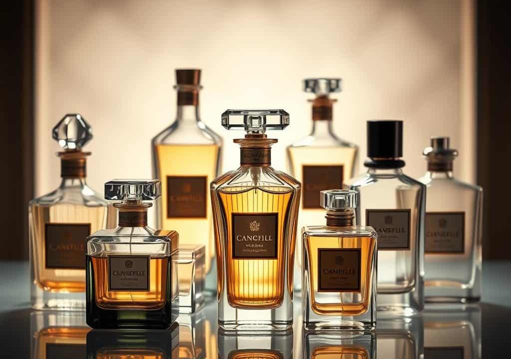 7 Most Expensive Perfumes in the World – Worth the Price?