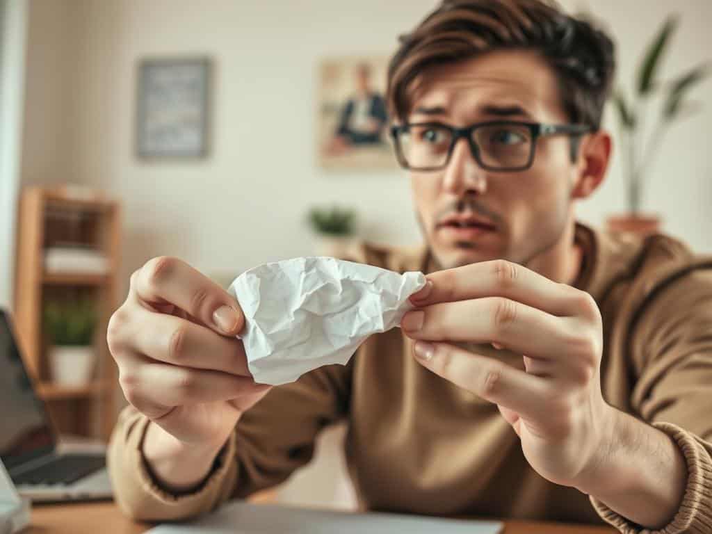 behavior change strategies for breaking bad habits