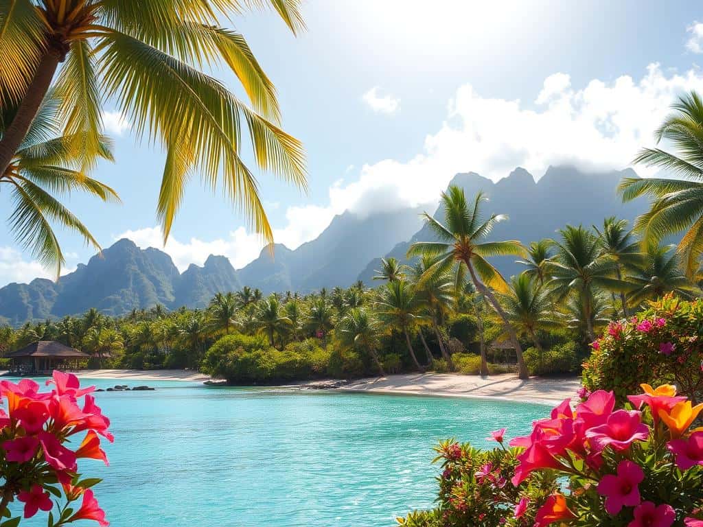 best tropical destinations best tropical destinations