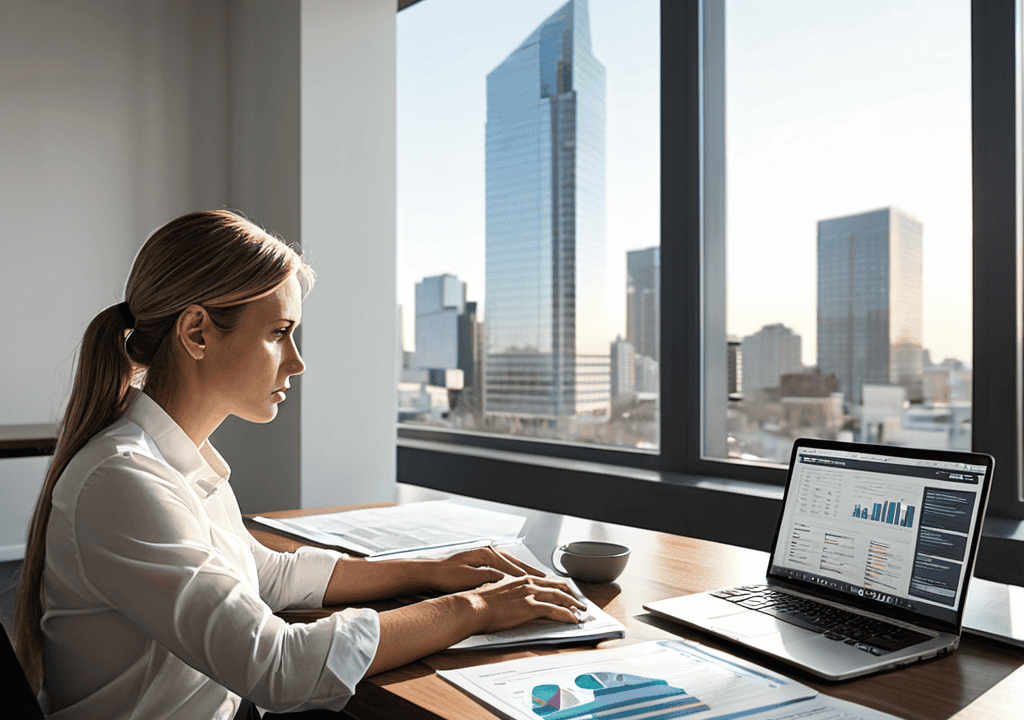 Buying Real Estate in an Ira? You Must Use a Non-recourse Loan