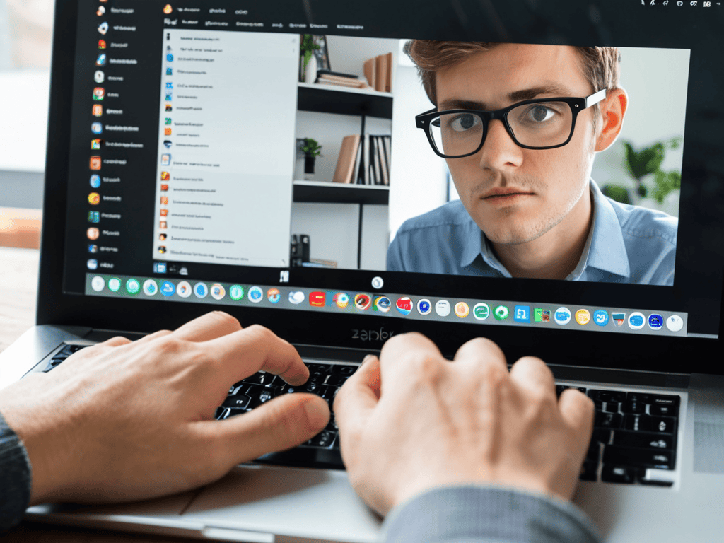 Zapier vs Make Integromat comparison