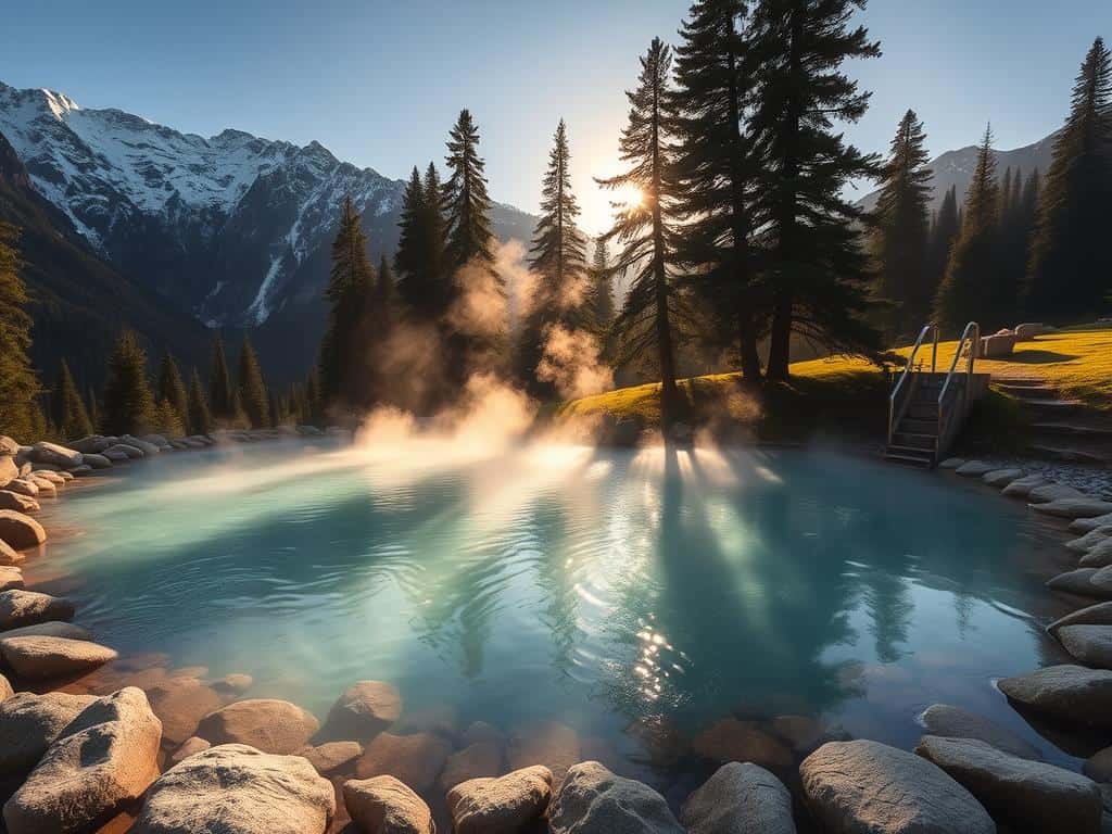 must-visit hot springs must-visit hot springs