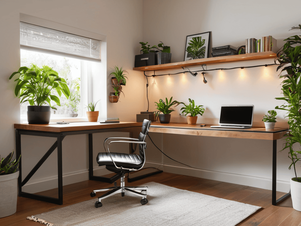 Cloud Free Home Servers Solution