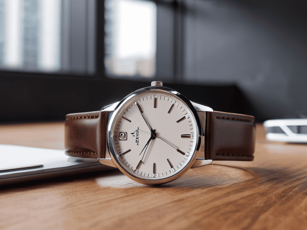 Project Overview timeline details