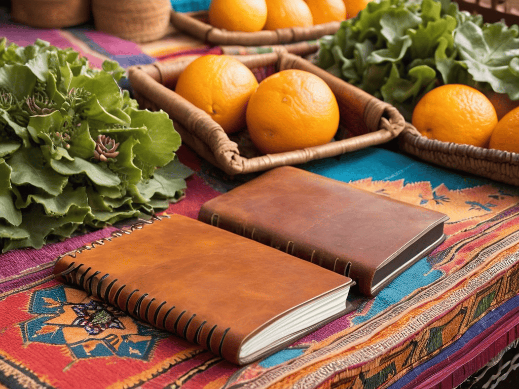 High Joy, Low Spend: the Philosophy of Frugal Optimism 3 Cultivating Sustainable Abundance naturally