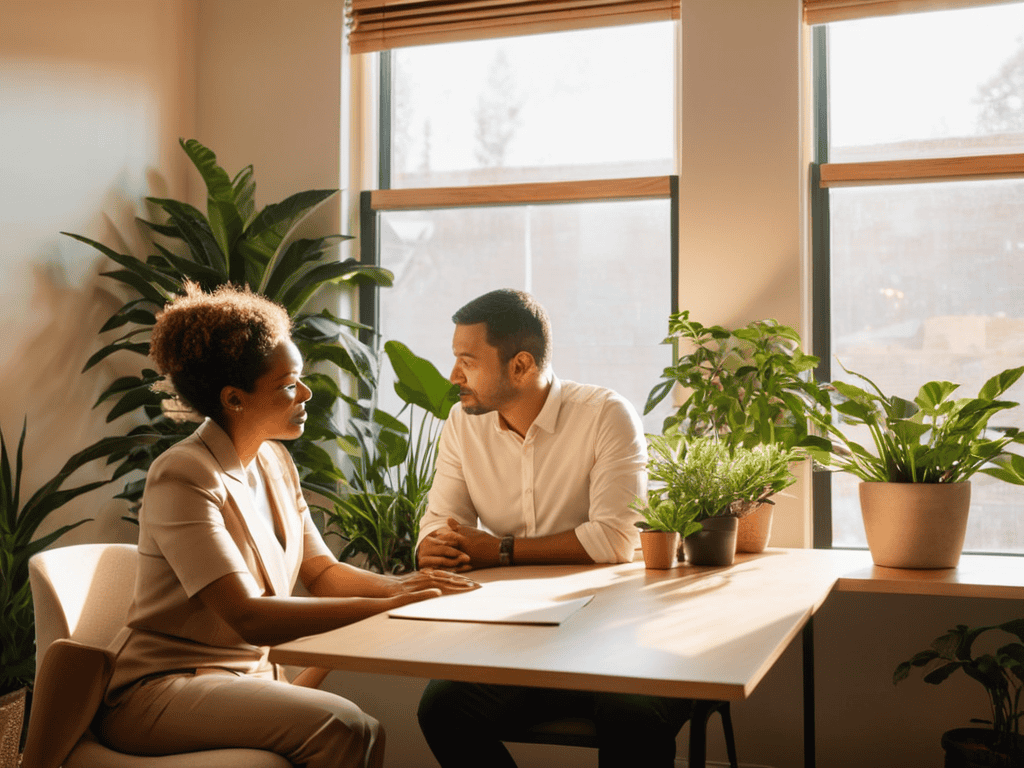 Tender Leader Essential Tips