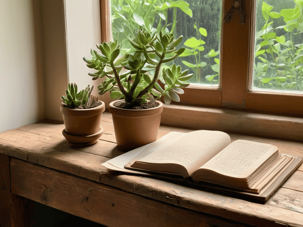 High Joy, Low Spend: the Philosophy of Frugal Optimism 4 Nurturing Frugal Optimism travel tips