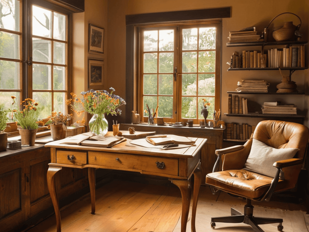 Founder-Poet Essential Tips