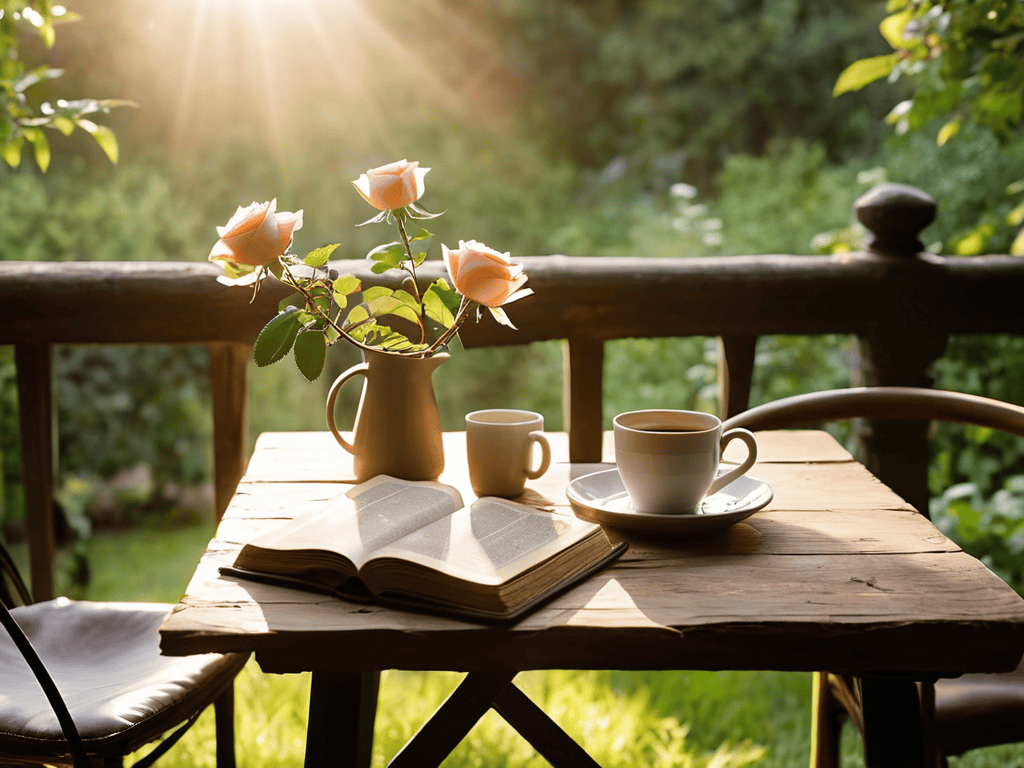 High Joy, Low Spend: the Philosophy of Frugal Optimism 1 Frugal Optimism lifestyle concept