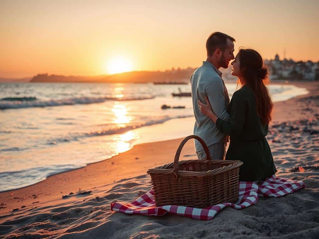 romantic trips romantic trips