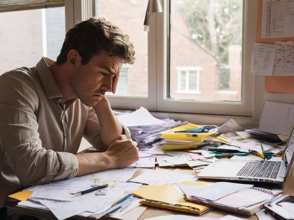 The Zeigarnik Effect in Project Management