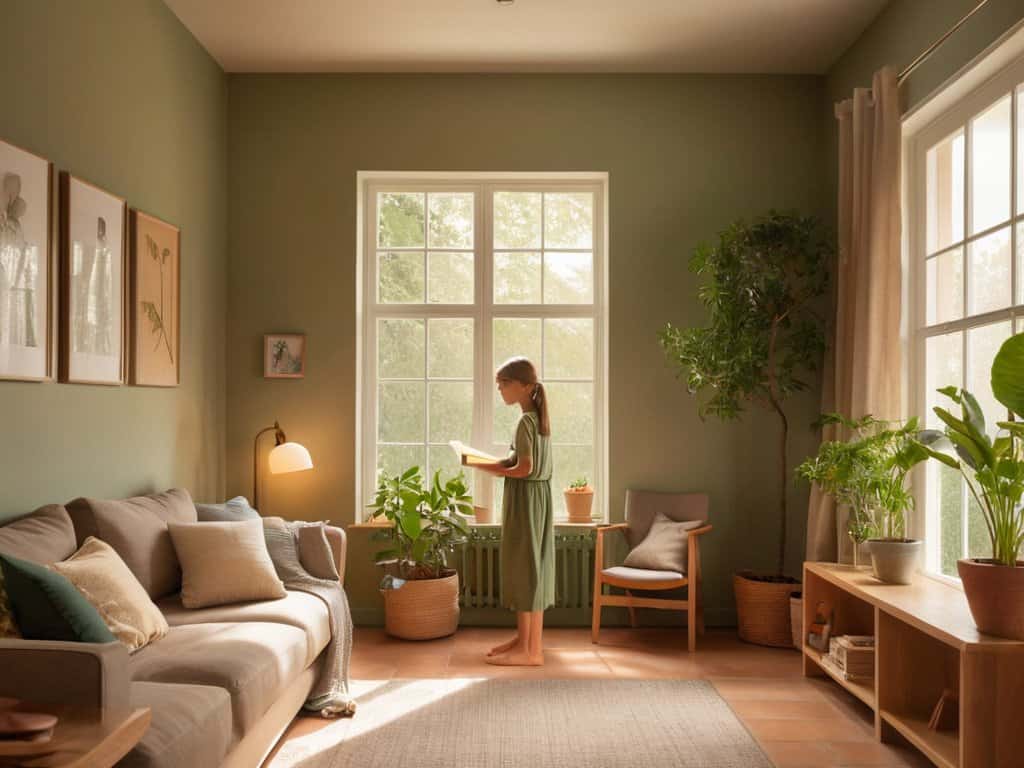 Healing From Narcissistic Abuse