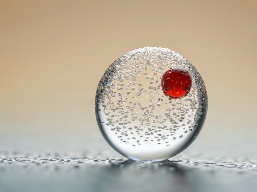 The Hidden Threat: Analyzing the Impact of Microplastics on Human Health 3 Impact of Microplastics on Human Health