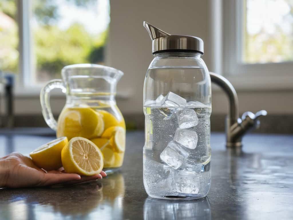 The Hidden Threat: Analyzing the Impact of Microplastics on Human Health 4 Protecting Yourself from the Unseen