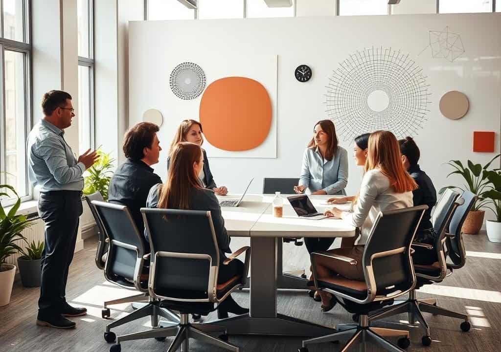 10 Simple Tricks to Become a Better Communicator!