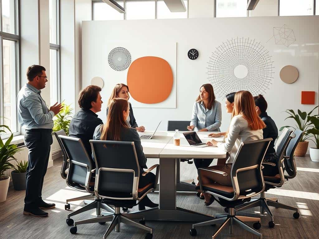 How to improve communication skills